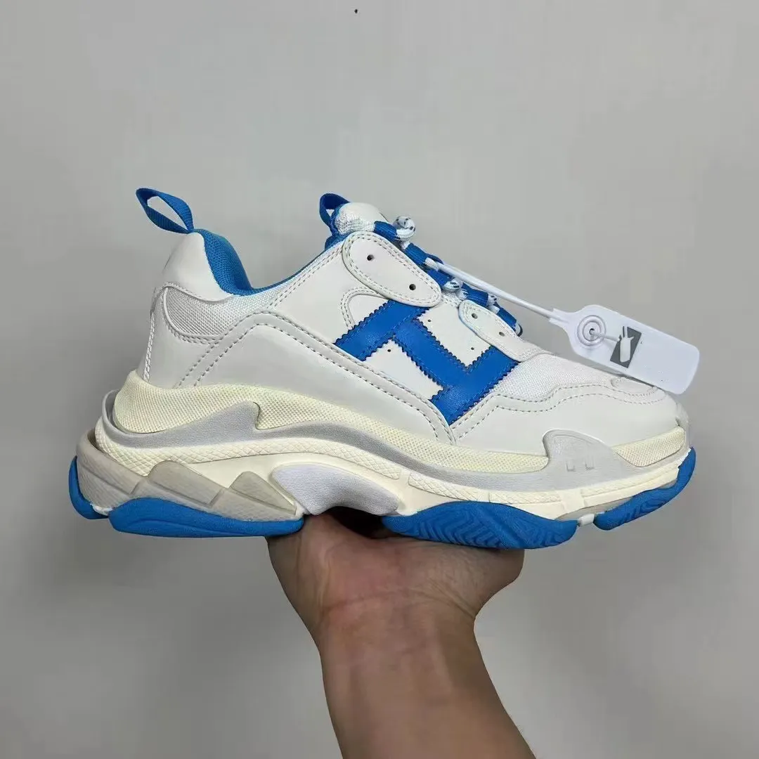 Triple x women's shoes hotsell