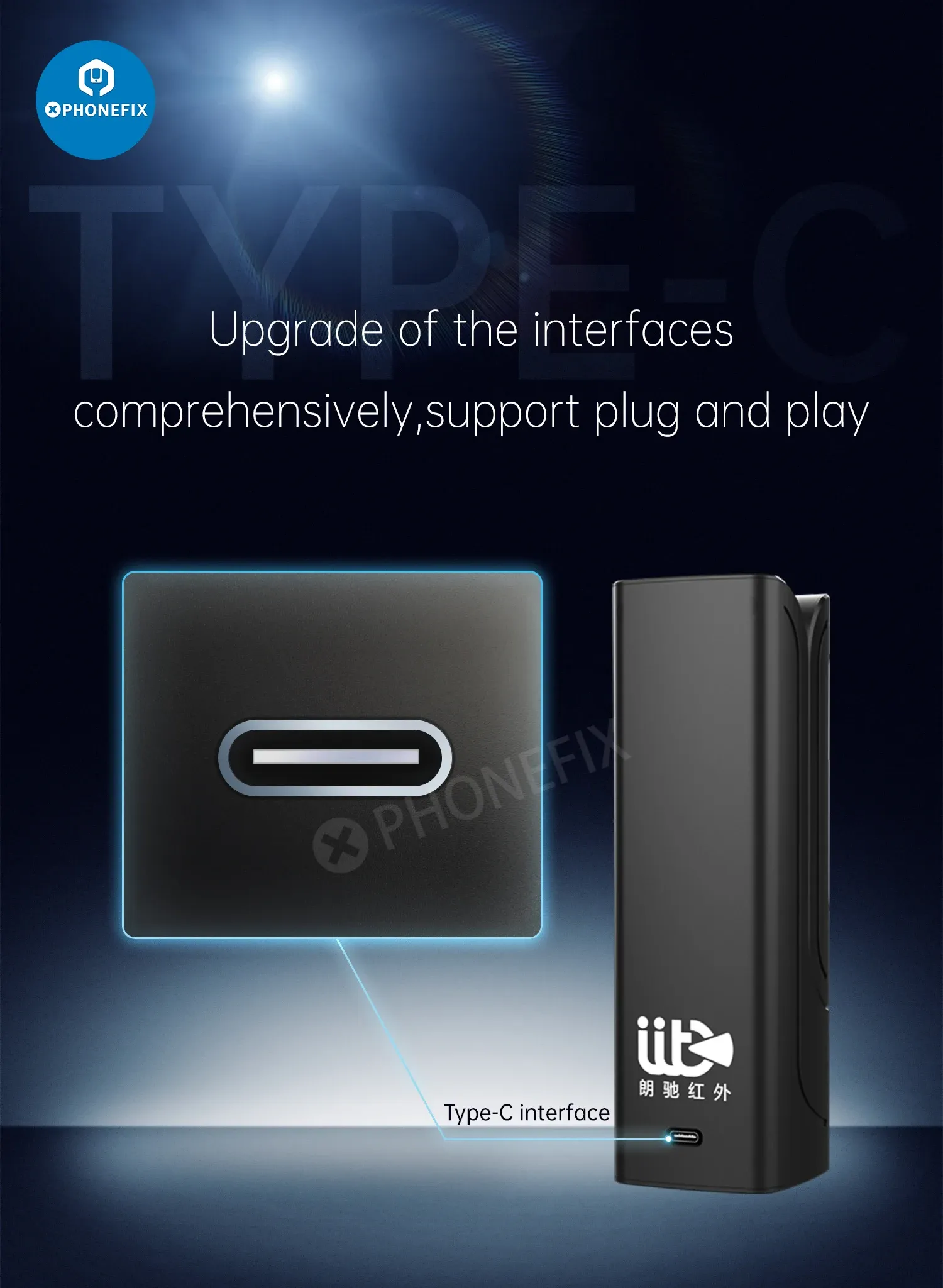 回路基板検査カメラ：携帯電話マザーボード障害診断用のショート