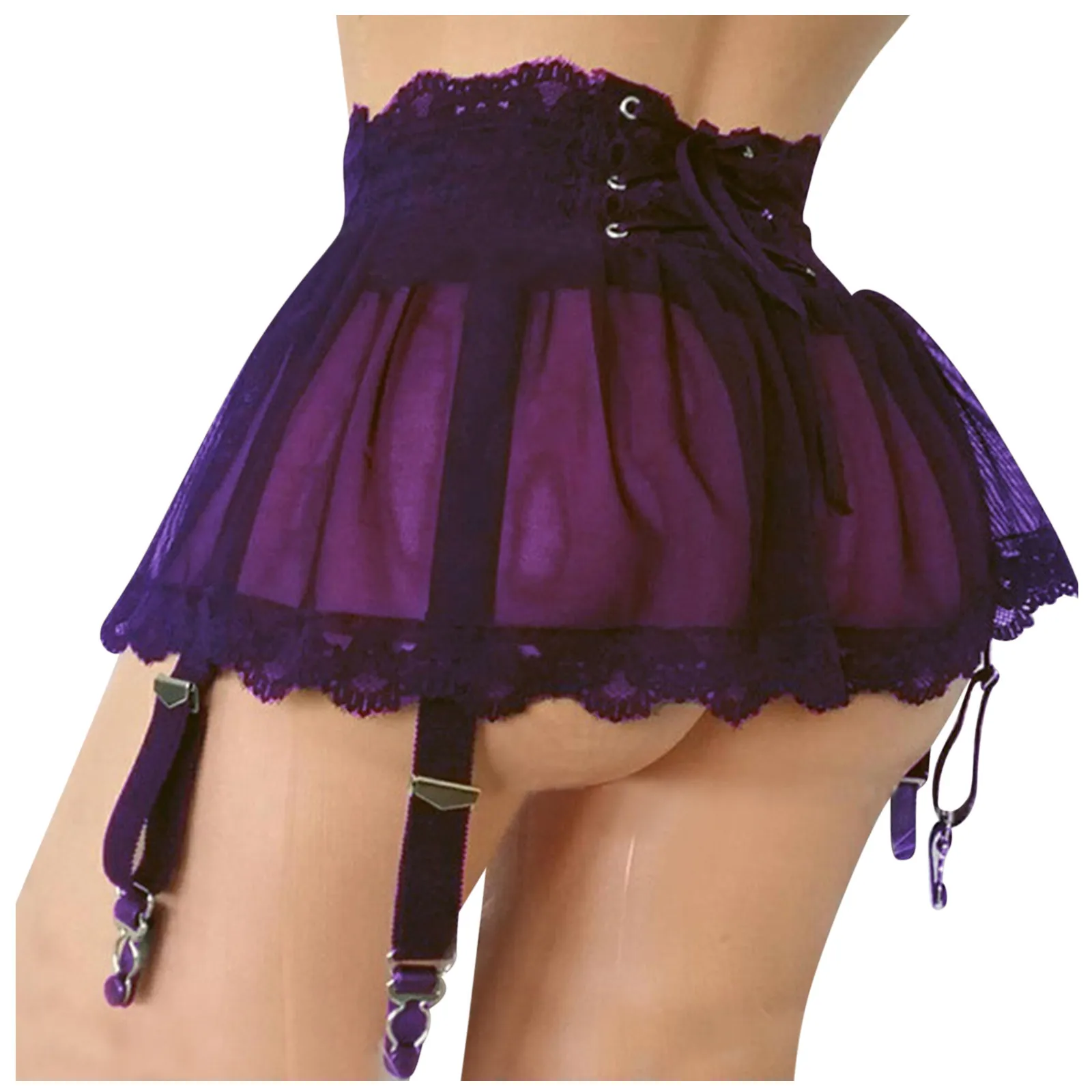 ladies garter belt Women's Garter Belts main image 0