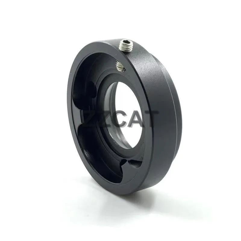 Bx Adapter DHgate.com:Microscope Trinocular Adapter Base C-Mount Camera Adapter ...