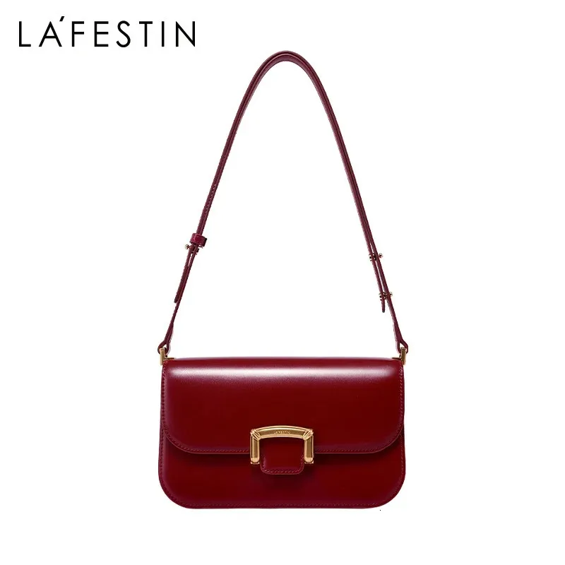 Lafestin new arrivals
