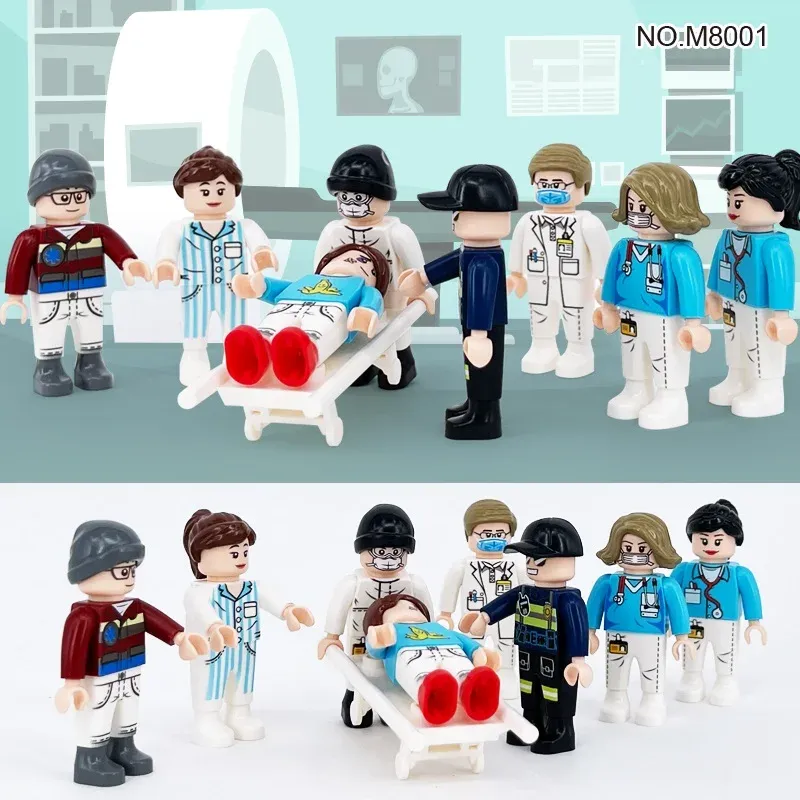 Cheap playmobil toys new arrivals