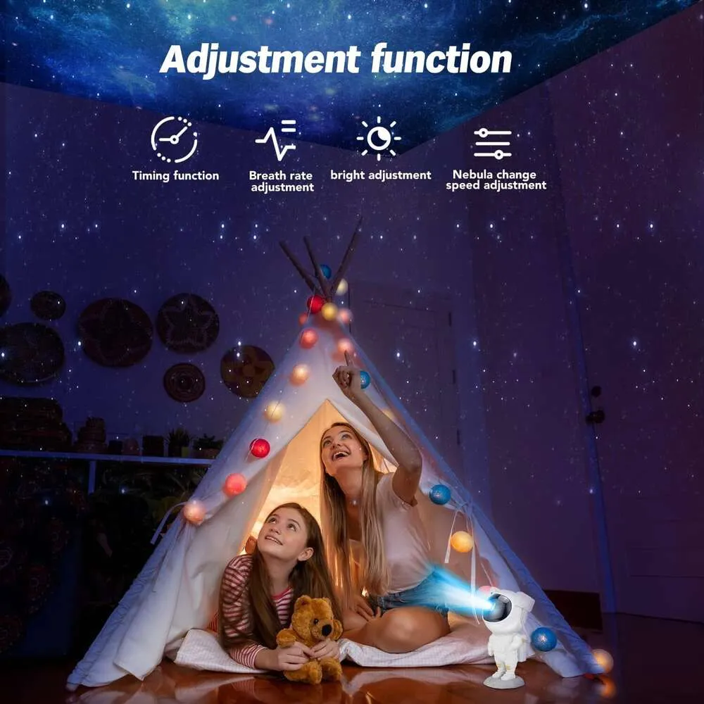 Tiktok star lights for room hot sale