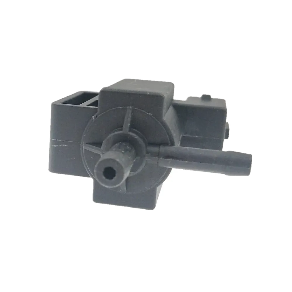 New Turbocharger Boost Pressure Solenoid Valve For 2024 Volvo S60 S40 ...