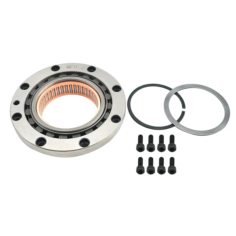 V star 1100 starter clutch replacement cost online