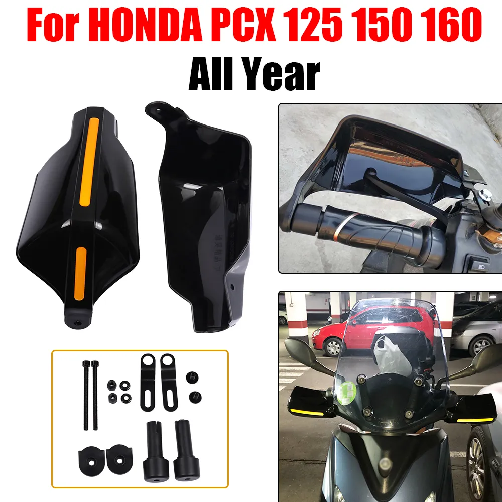 Honda pcx 125 accessories sale