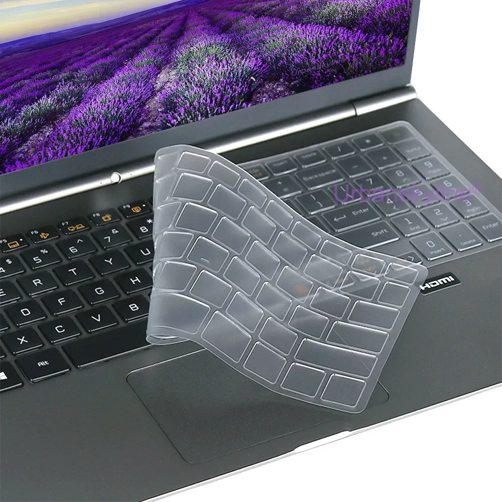 Silicone cover for laptop online