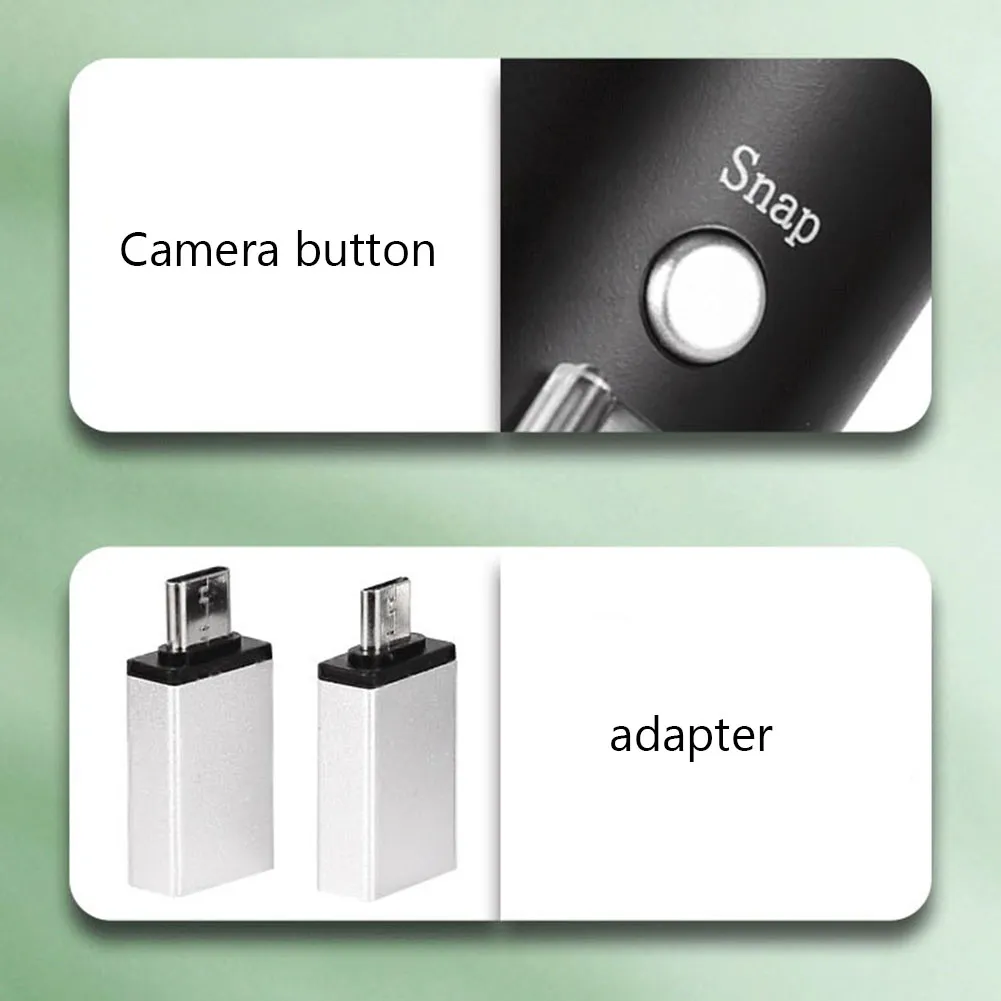 Corded Juul Charger Juul Charger - .99 Universal Magnetic JUUL Charger  juulguys