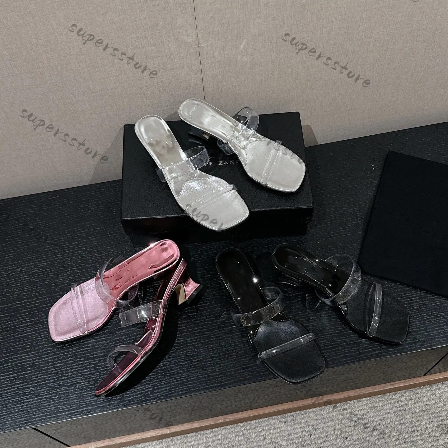Dhgate giuseppe best sale