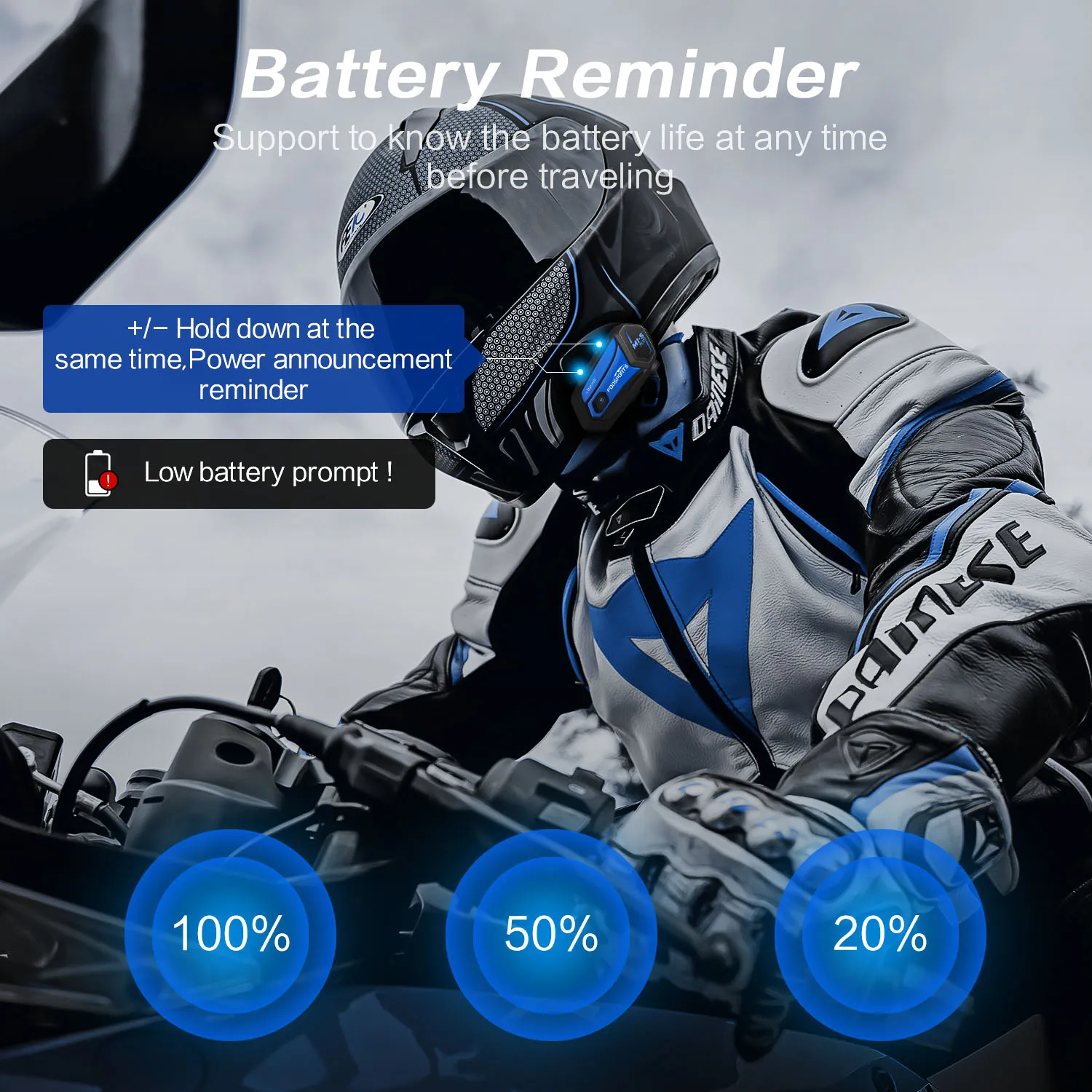 Bt S2 Helmet Communication Snowmobile Fodsports Best