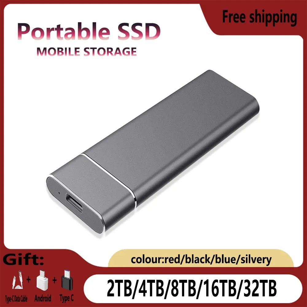 Usb 3.1 external ssd clearance