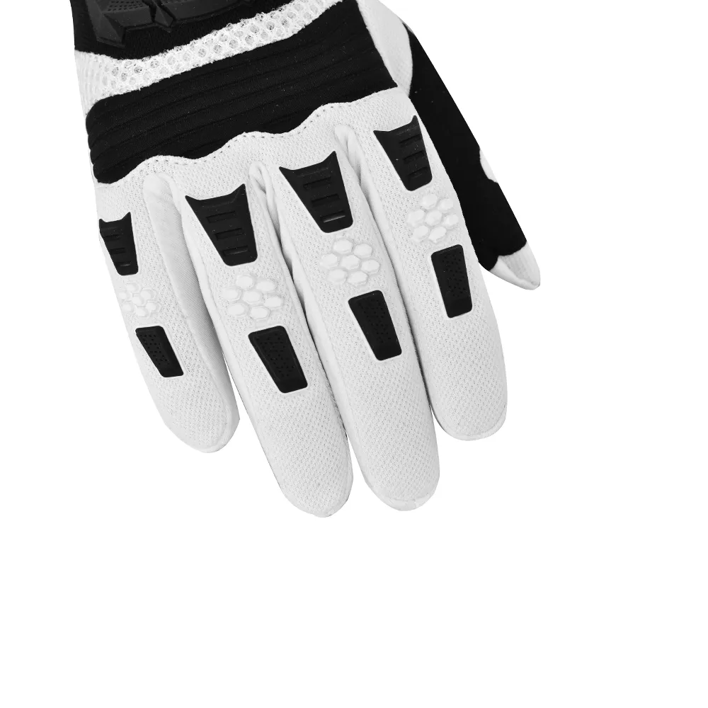 Waterproof mx gloves hotsell