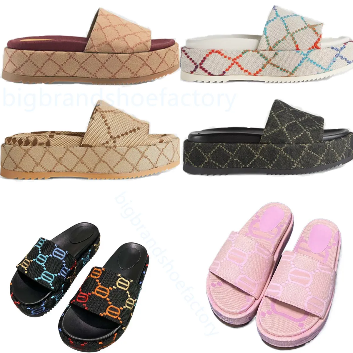 Male slippers designs store
