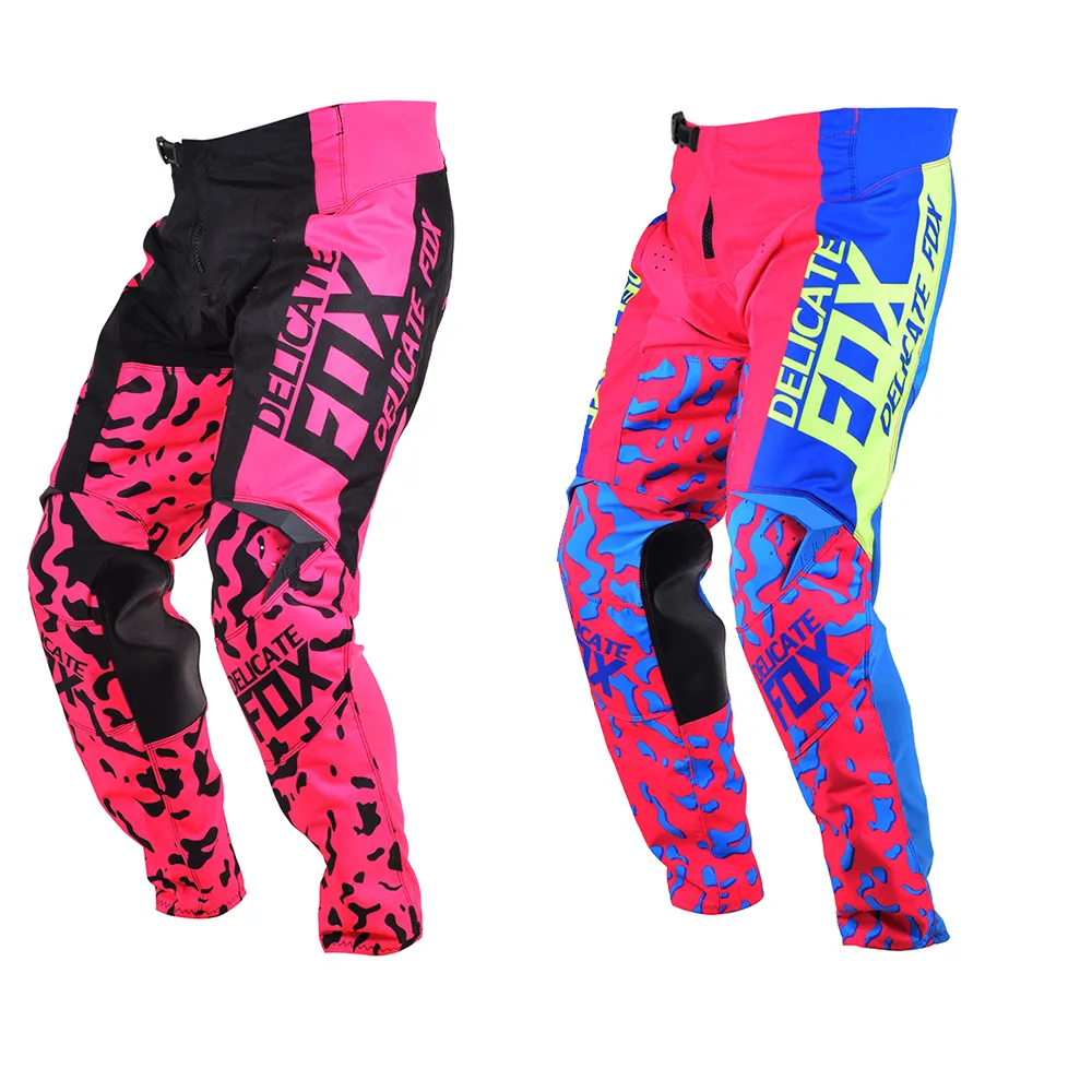 Womens mx pants cheap