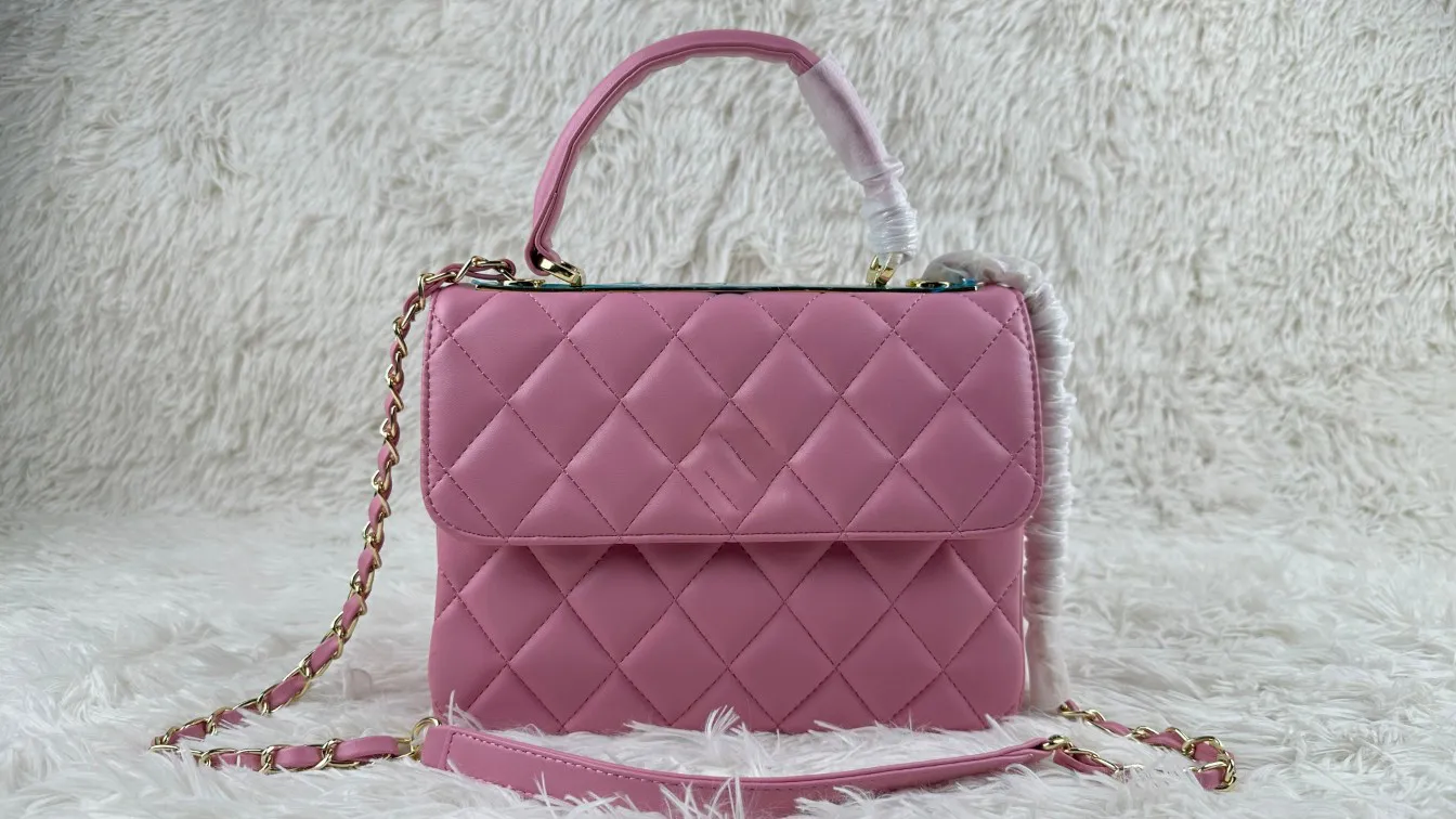Branded ladies bags sale shop