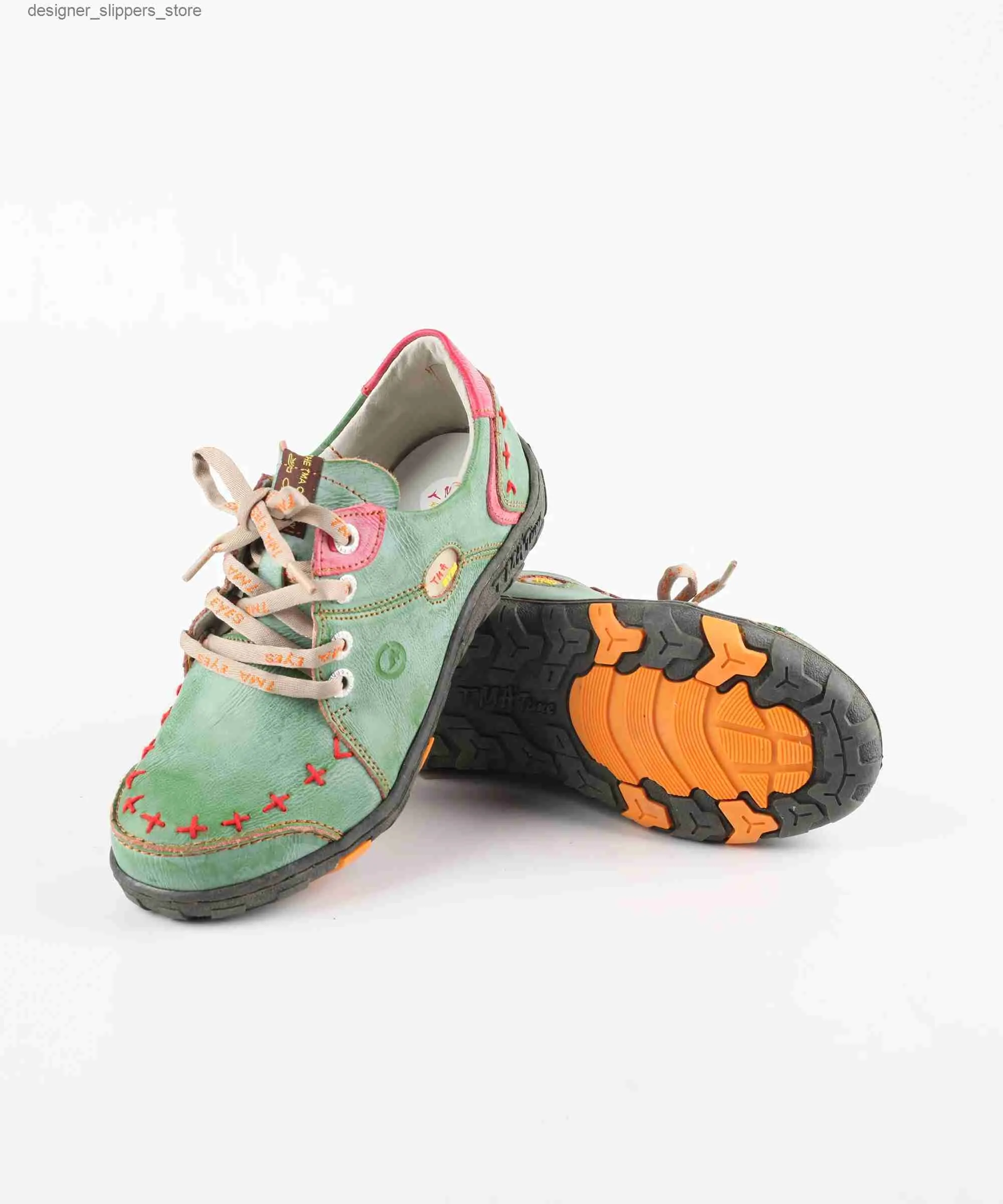 Sneakers with eyes on them best sale