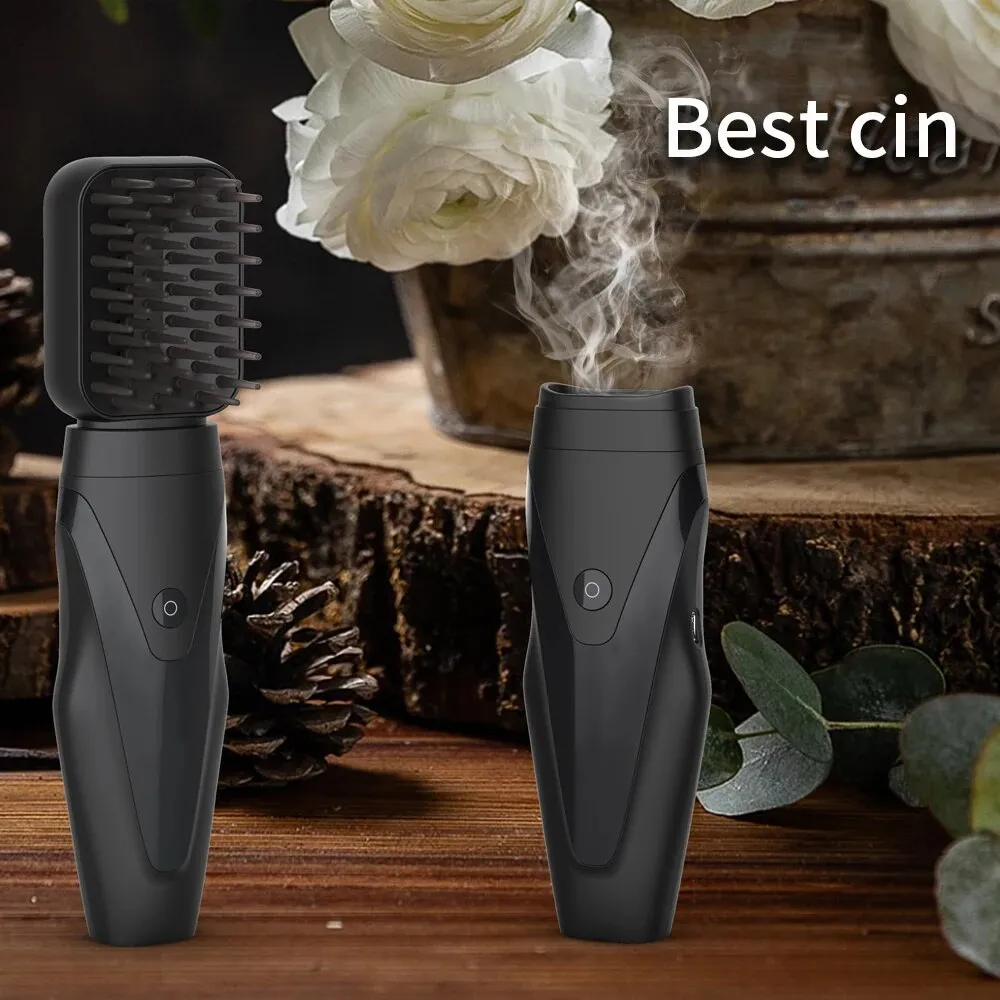 Buy 29 Electric Bakhoor Diffuser By Abeer Al Yousefi In Multiple Colors