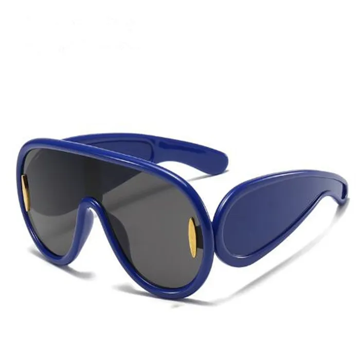 Cooling glass boys hot sale