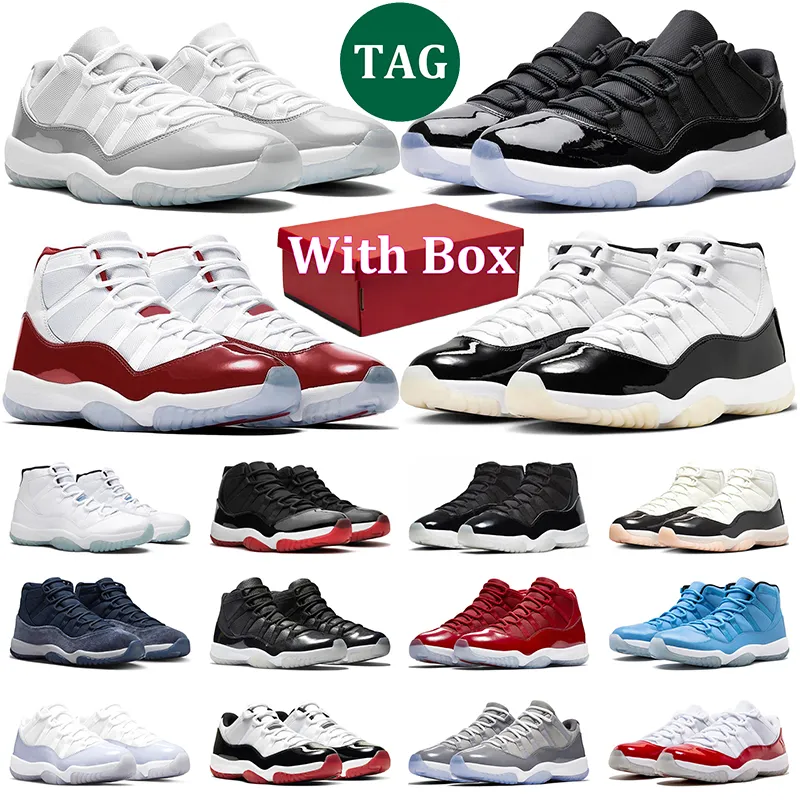 Fake legend blue 11s hotsell