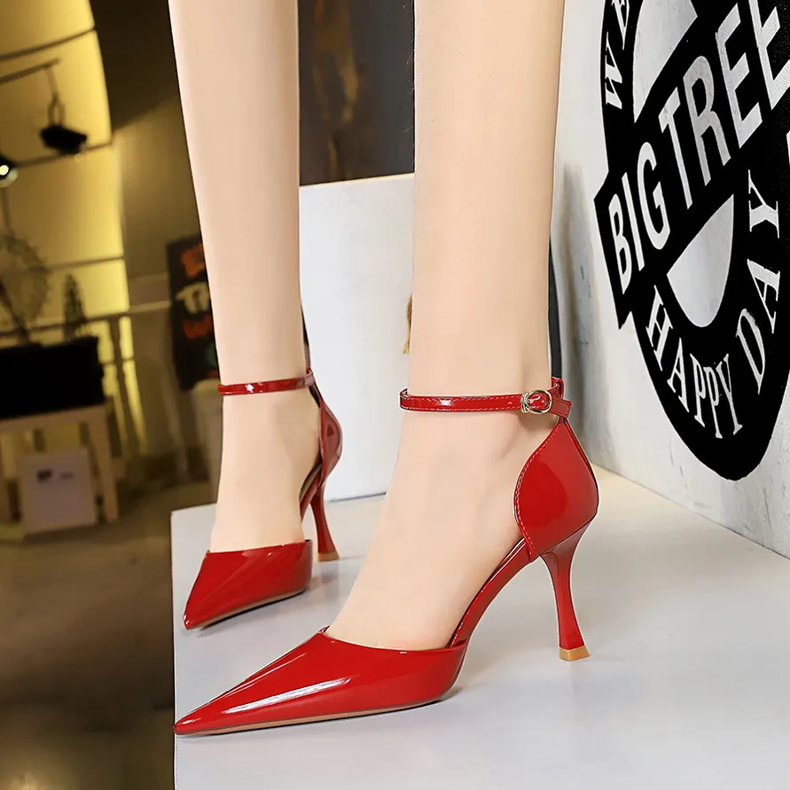 Nude prom heels on sale