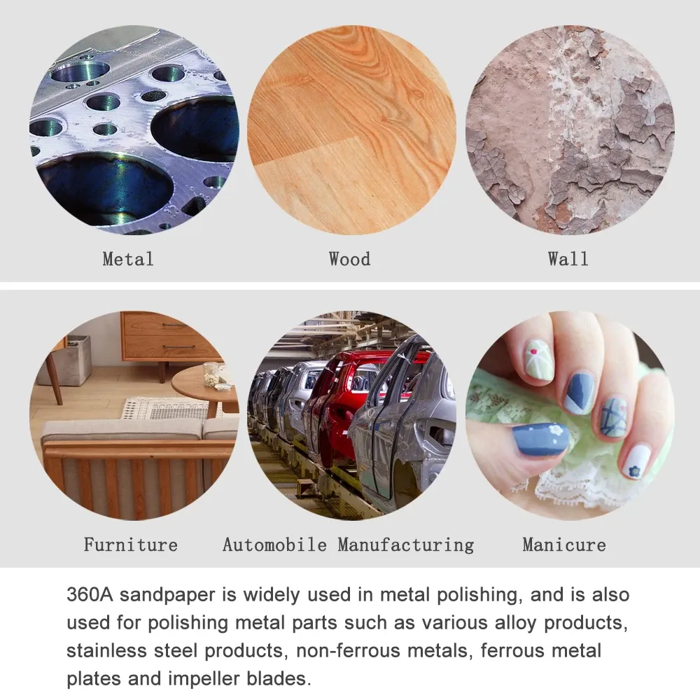 75mm sanding discs new arrivals