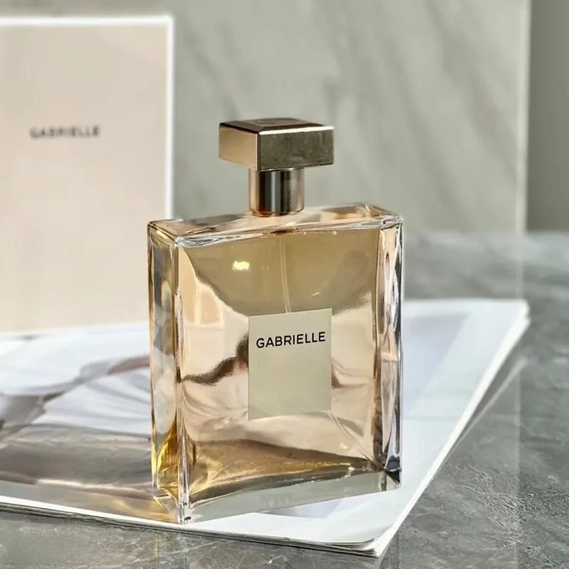 Chanel gabrielle 100ml cheap