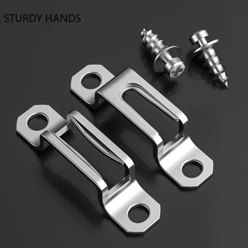 新作商品 DHgate.com:Two-in-One Connector Screws | Hidden Fasteners スツール