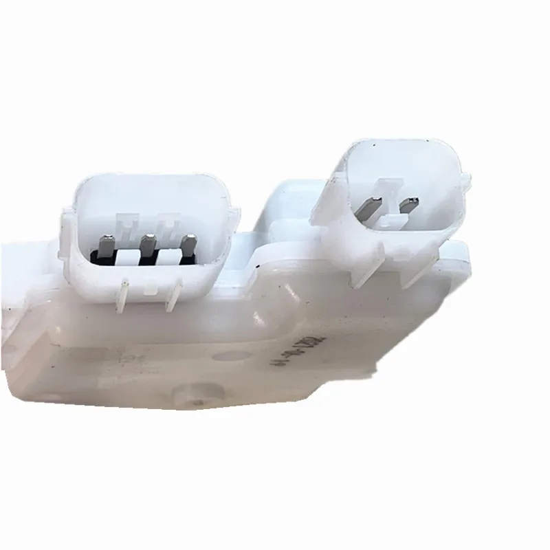 Honda Accord 2003-2008 Front Left Right Central Door Lock Actuator