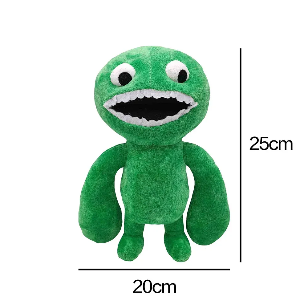 THE MONSTERS JUMP FOR JOY ぬいぐるみ LABUBU THE MONSTERS JUMP FOR JOY – PRE ORDER - Hypestages KL