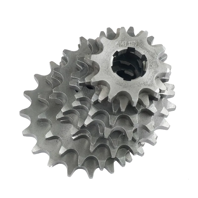 45dc18b7-593f-4a44-9578-