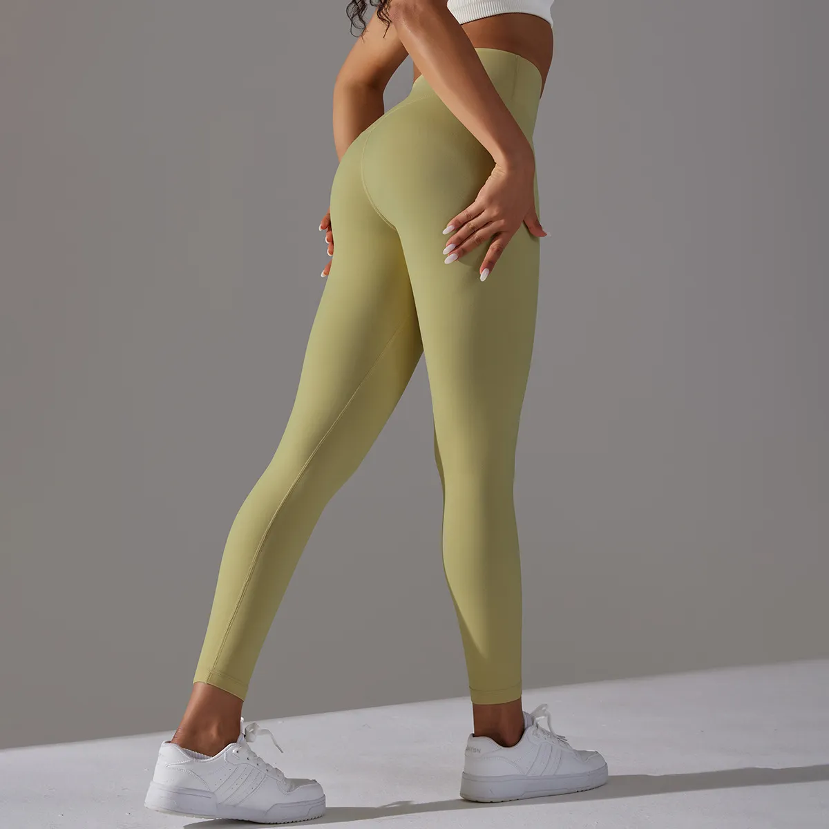 Softline leggings price hot sale