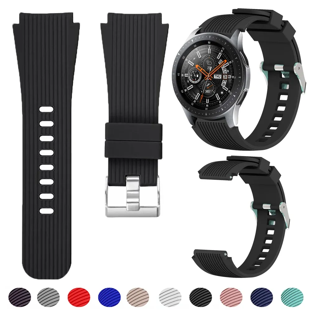 Huawei watch 2 or samsung gear s3 clearance
