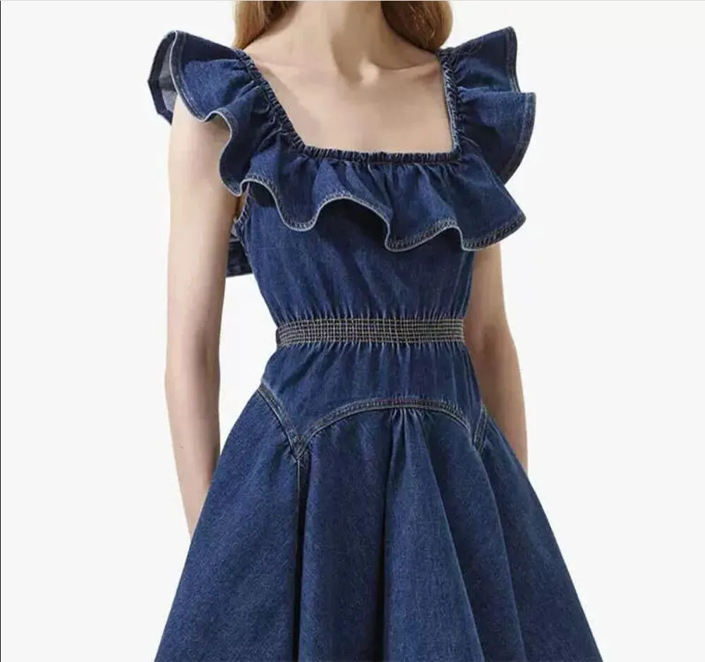 knit tiered dress maxi dress pointelle knit tiered main image 0
