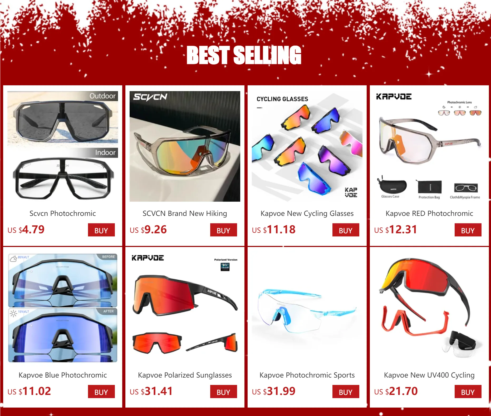 Optimized Product Title UV400 Mec Cycling Glasses For Men And Women Photochromic Road Bicycle Goggles For MTB Sports And Outdoor Activities From Homepro6 7.87 DHgate.Com