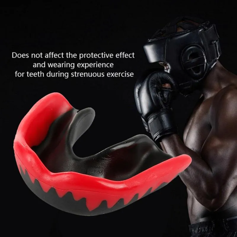 2024upgraded-mouthguard-advanced-teeth-protector-for-boxing-mma