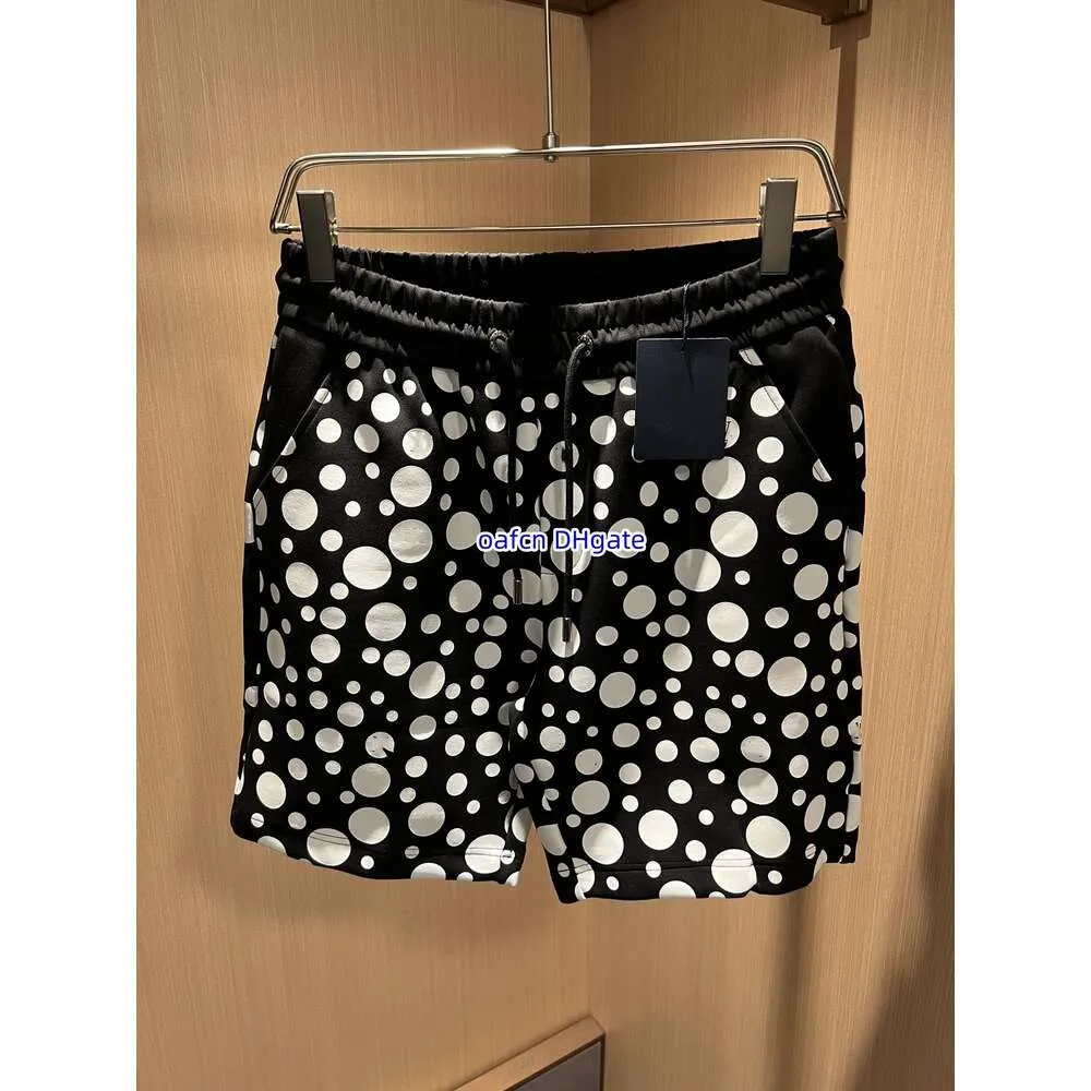 Hiking shorts with mesh liner shop
