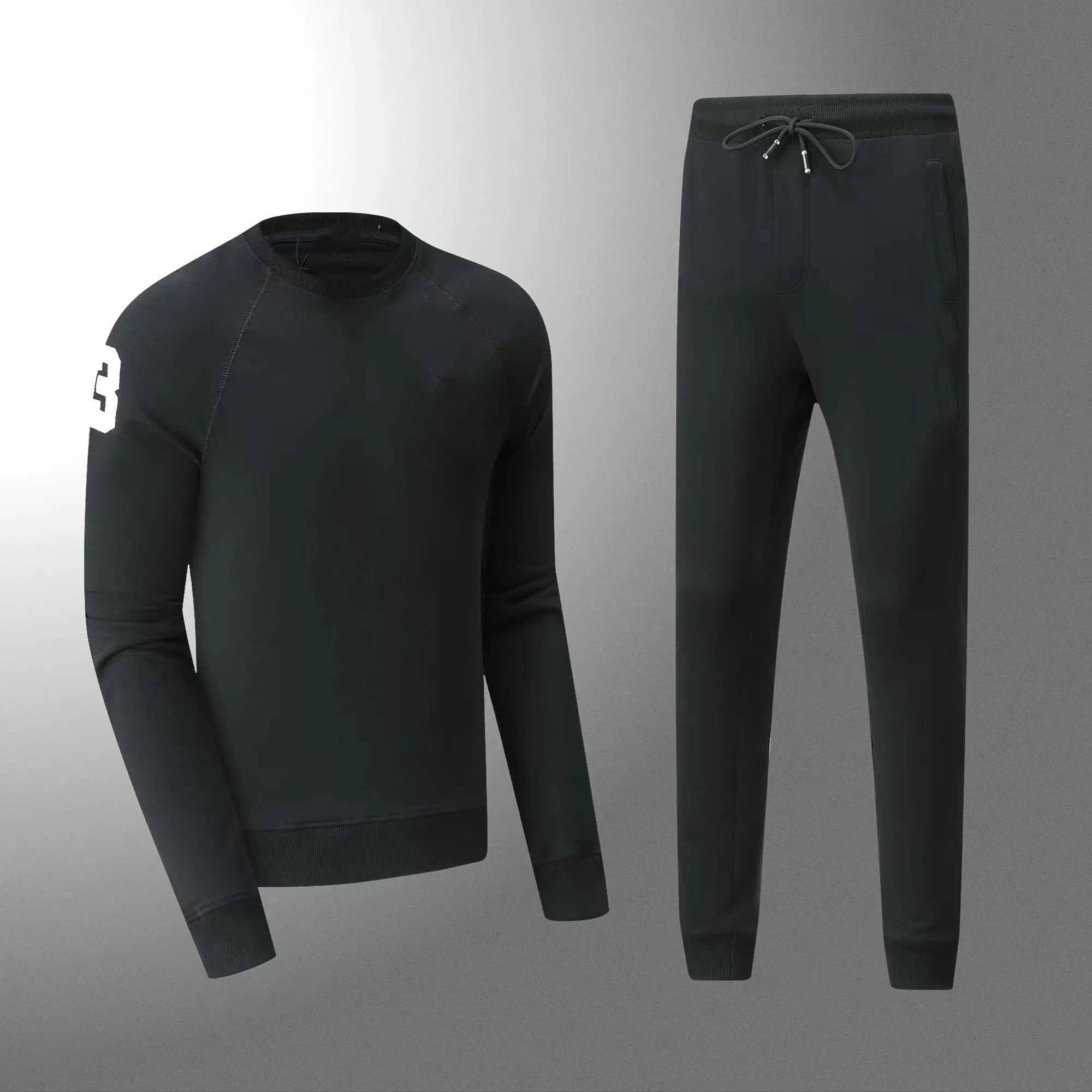 Sueter cool on sale