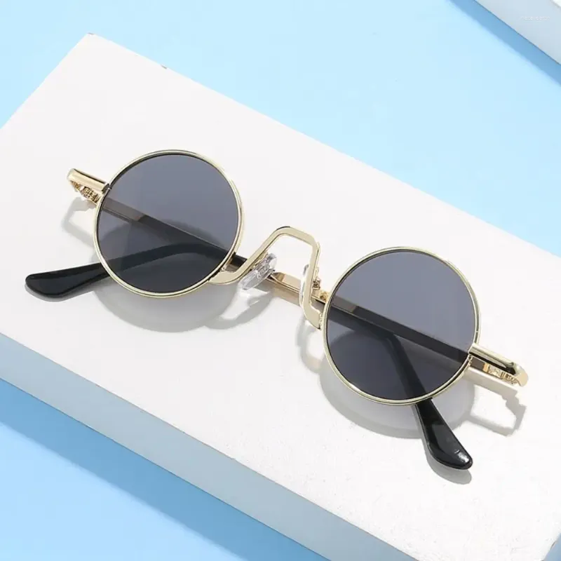 Vintage hippie sunglasses sales