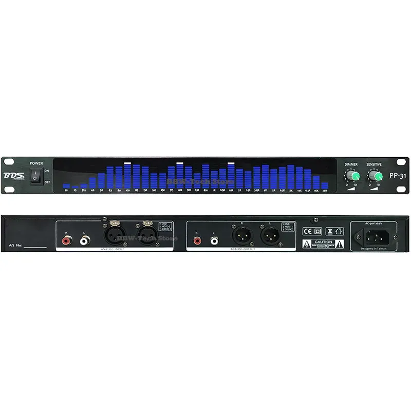 3babb5de-5ad3-4672-a5d4-