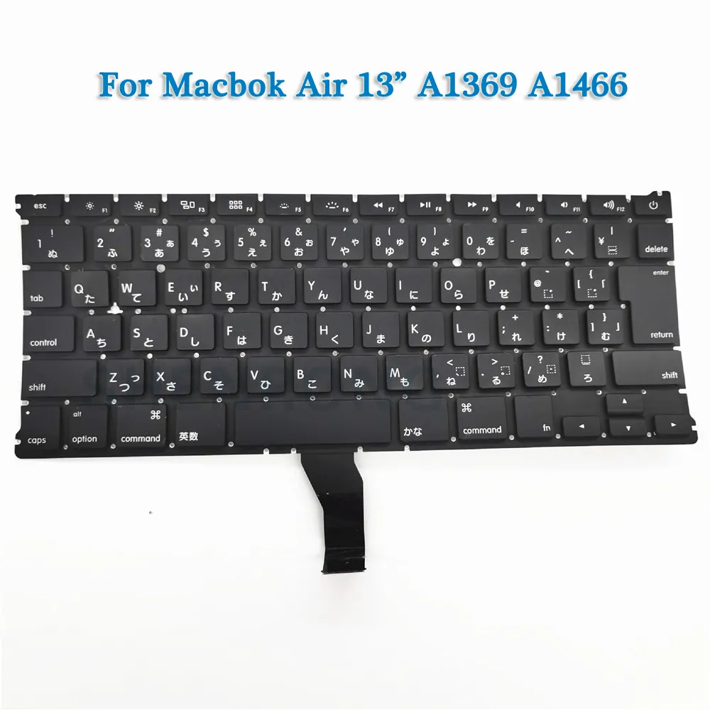 Amazon.com: Apple 2024 MacBook Pro Laptop with M4 Max, 14