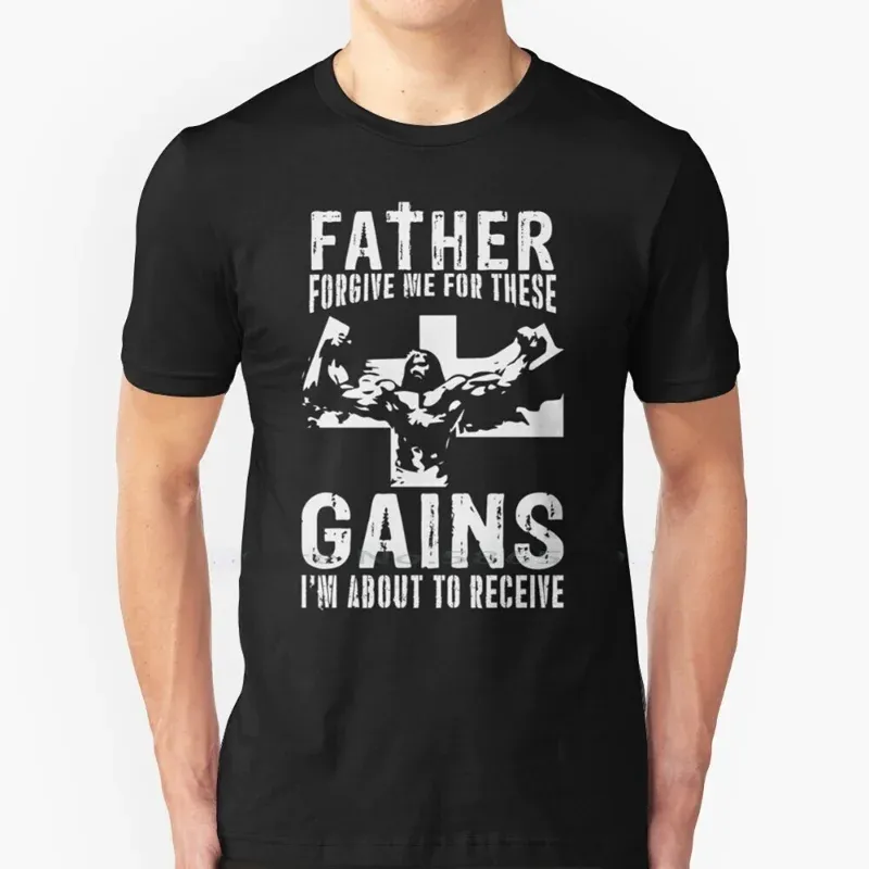 Funny Workout Motivation I'm Doing This For Me T-Shirt Funny Workout Motivation I'm Doing This For Me T-Shirt
