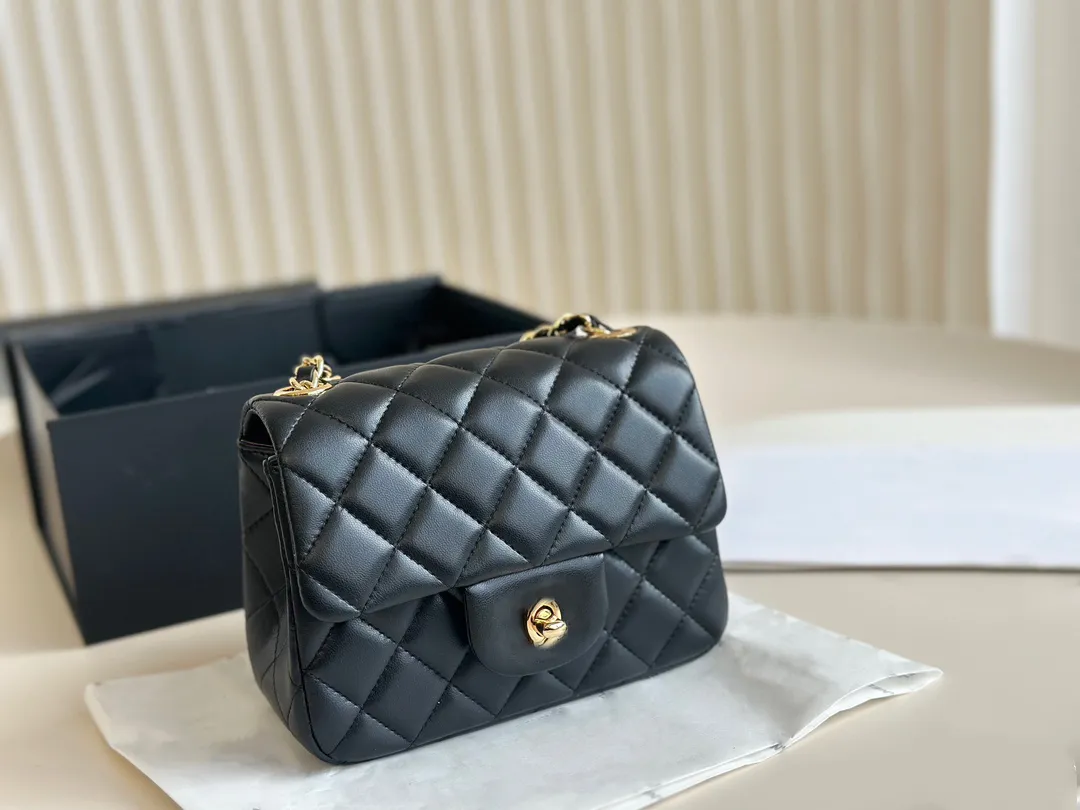 DHgate.com:Designer Genuine Leather Shoulder Bag with Chain DHgate.com:Designer Genuine Leather Shoulder Bag with Chain