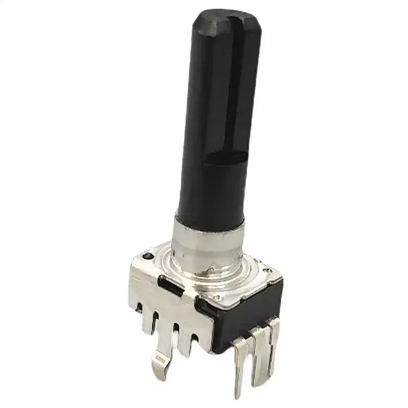 10-Pack 3-Pin Single cts potentiometer for Z103, Z502, C103