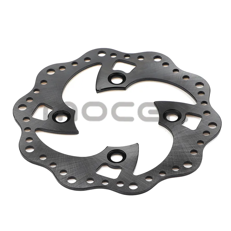 Bse 125cc pit bike hotsell