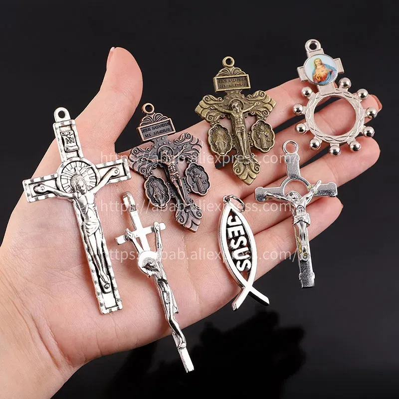 Unique christian jewelry online
