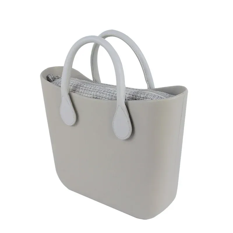 Rivestimento o bag deals