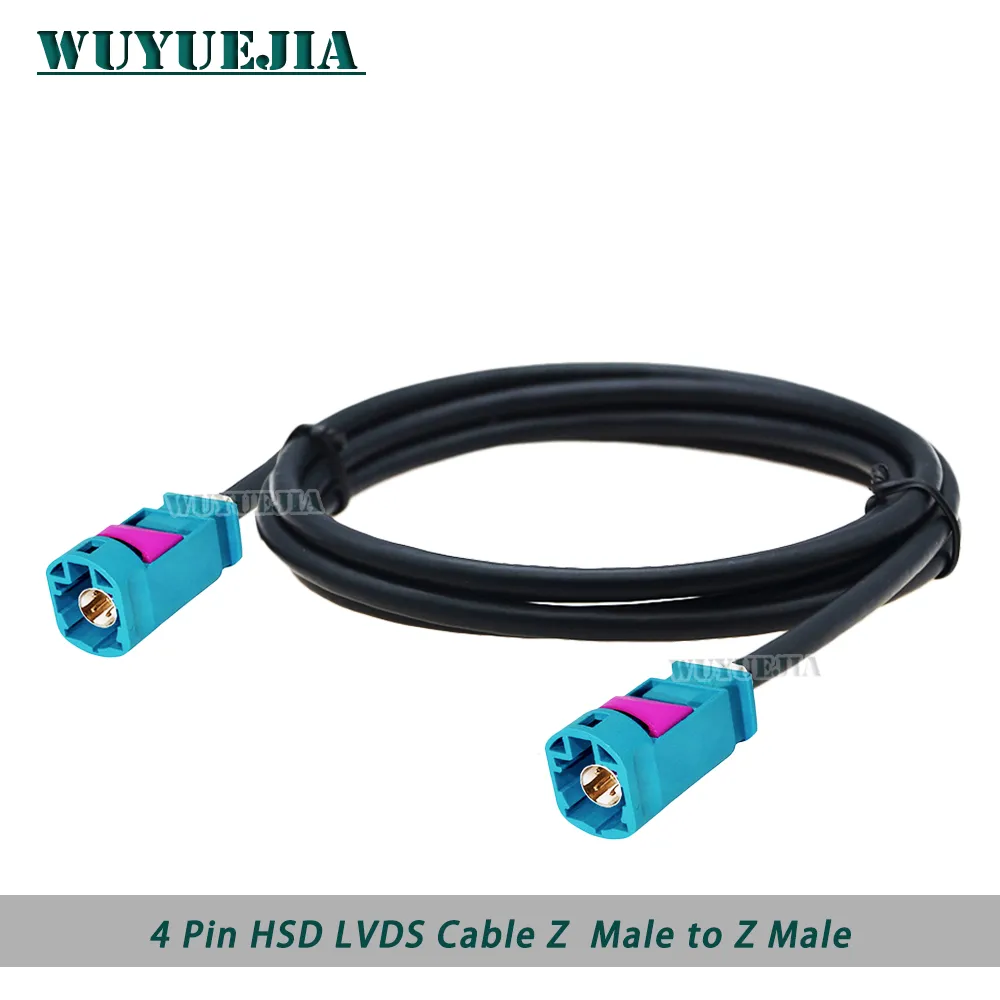 7s7113n004a 7s71-13n004-a Tailight Bulb Holder (Lamp Carrier) for 7s7113n004a 7s71-13n004-a Tailight Bulb Holder (Lamp Carrier) for
