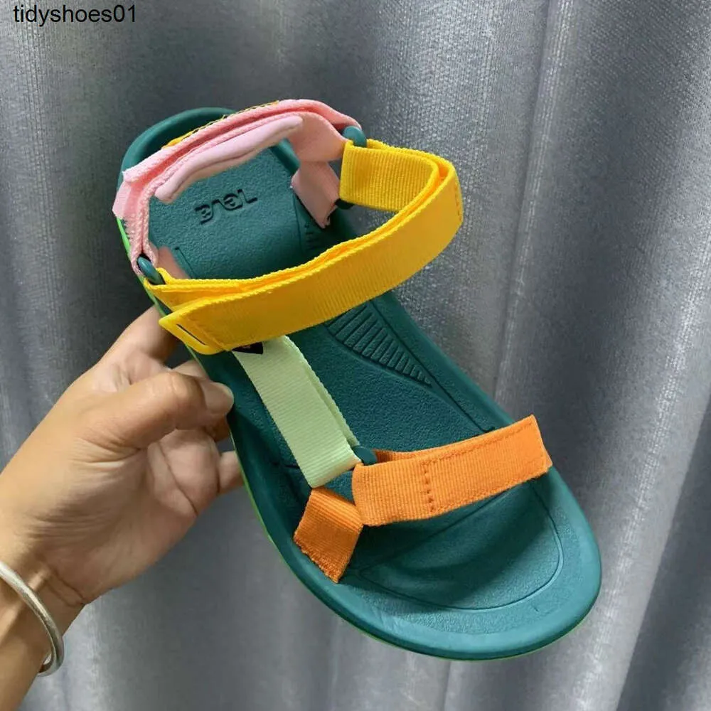 Emerald green slippers clearance