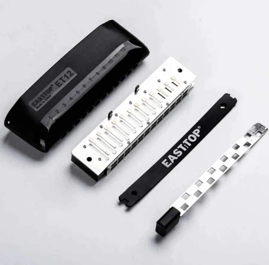 Modern harmonica new arrivals