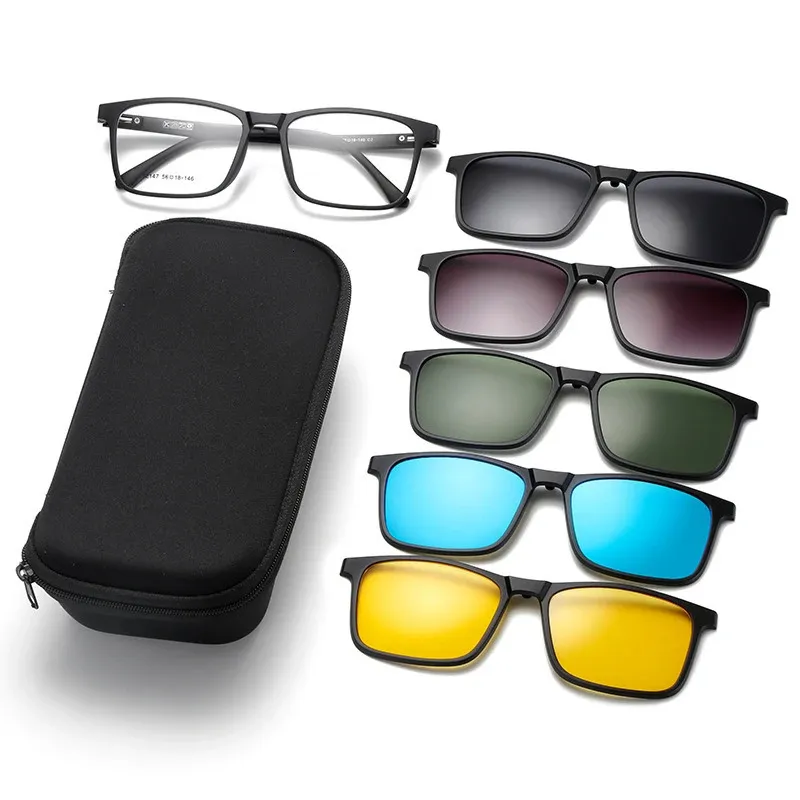 Cheap subscription sunglasses shop